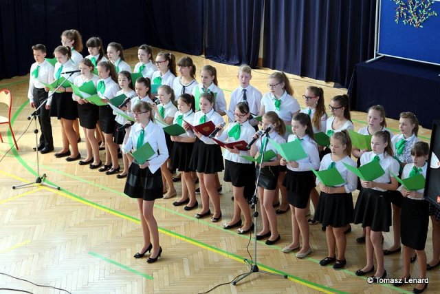 2015-04-30-105954-canon eos 700d